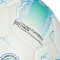Balón Puma Orbita Serie A 2025-2026 Fifa Quality Box