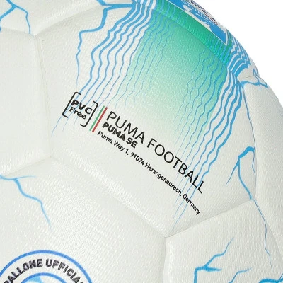 PUMA Balón Orbita Serie A Fifa Quality Box — photo 5