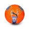 Puma Orbita Serie A 2025-2026 Fifa Quality Box Ball