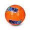 Puma Orbita Serie A 2025-2026 Fifa Quality Box Ball