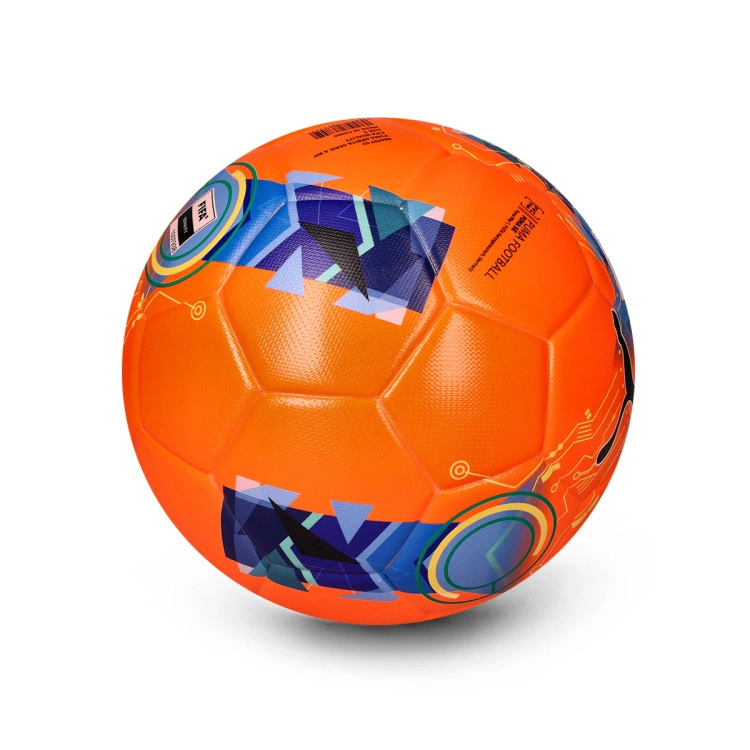 balon-puma-orbita-serie-a-2025-2026-fifa-quality-box-dandelion-multi-colour-2