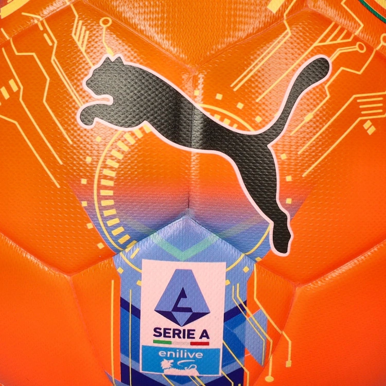 balon-puma-orbita-serie-a-2025-2026-fifa-quality-box-dandelion-multi-colour-3