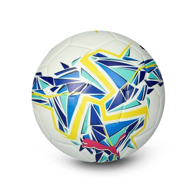 PUMA Balón Orbita Serie A Fifa Quality Box — photo 3