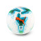 Balón Puma Orbita Serie A 2025-2026 Replica