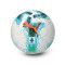 Bola Puma Orbita Serie A 2025-2026 Replica