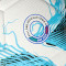Bola Puma Orbita Serie A 2025-2026 Replica