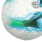 Bola Puma Orbita Serie A 2025-2026 Replica
