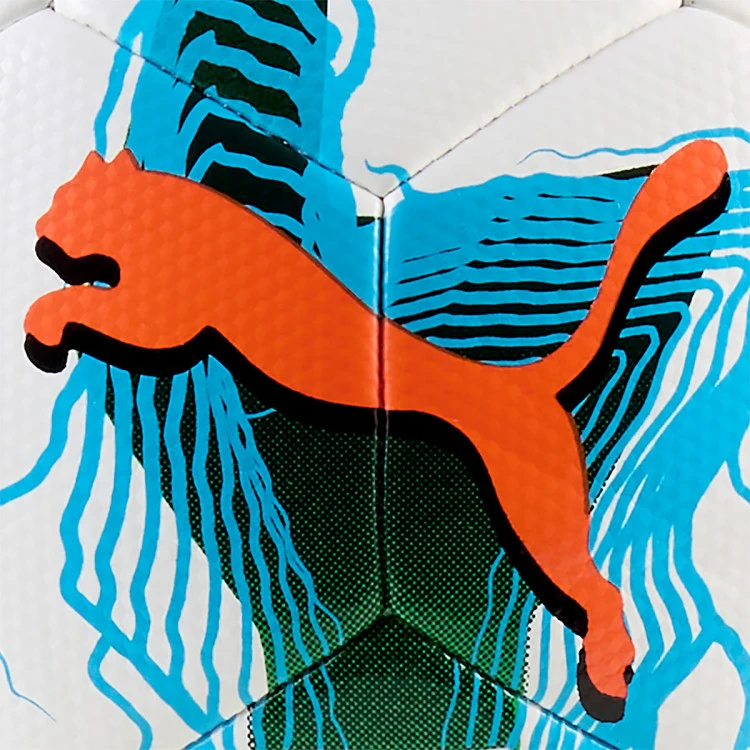 balon-puma-orbita-serie-a-2025-2026-replica-white-multicolor-1