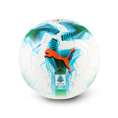 Balón Orbita Serie A 2025-2026 Replica
