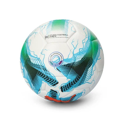 Balón Orbita Serie A 2025-2026 Replica