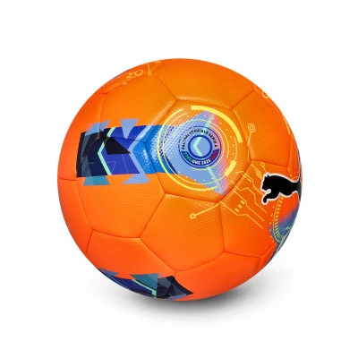 Orbita Serie A Replica 2025-2026 Ball