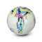 Balón Puma Orbita Serie A 2025-2026 Replica