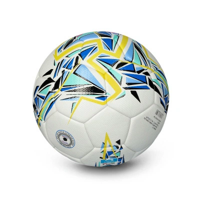 Balón Orbita Serie A 2025-2026 Replica