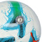 Balón Puma Mini Orbita Serie A 2025-2026