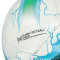 Balón Puma Mini Orbita Serie A 2025-2026