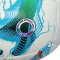 Balón Puma Mini Orbita Serie A 2025-2026