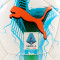 Balón Puma Mini Orbita Serie A 2025-2026