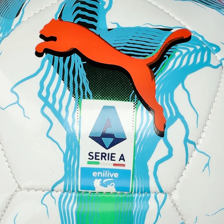 balon-puma-mini-orbita-serie-a-2025-2026-multicolor-2