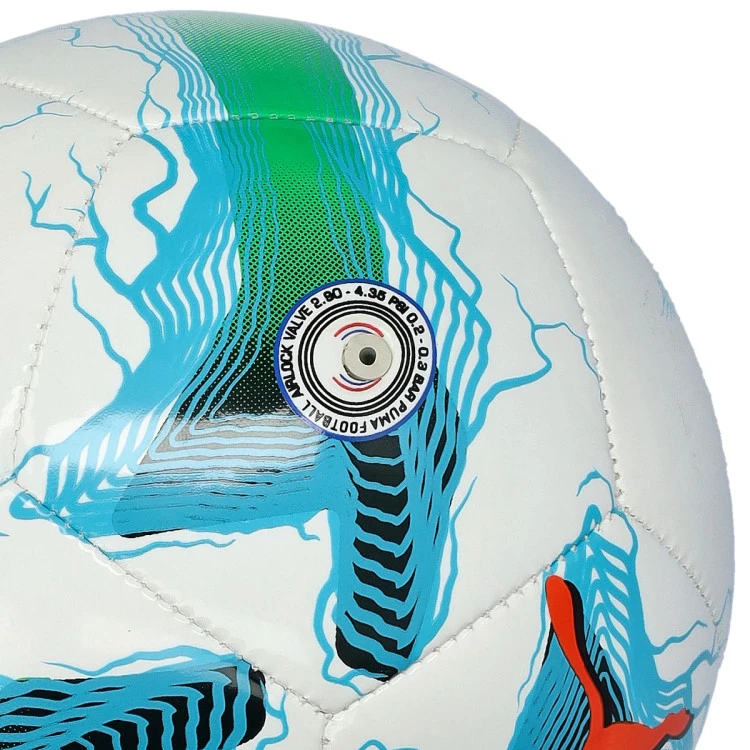 balon-puma-mini-orbita-serie-a-2025-2026-multicolor-3