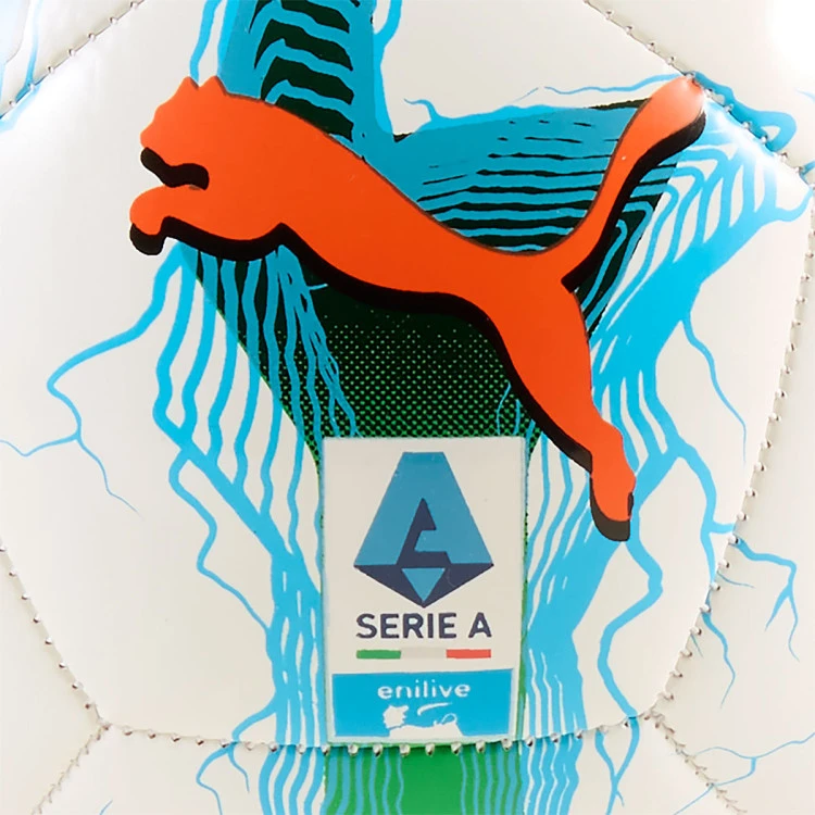 balon-puma-mini-orbita-serie-a-2025-2026-white-multicolor-1