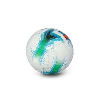 Balón Mini Orbita Serie A 2025-2026