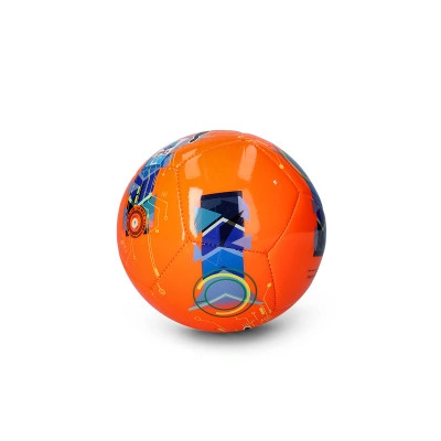 Balón Mini Orbita Serie A 2025-2026