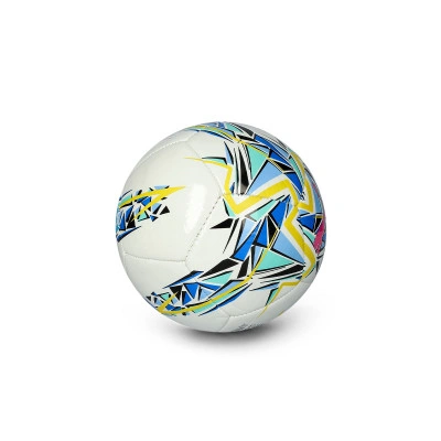 Balón Mini Orbita Serie A 2025-2026