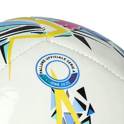 PUMA Balón Mini Orbita Serie A — photo 4
