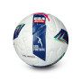 Orbita Liga Portugal 2025-2026 Fifa Quality Pro-White-Multicolor