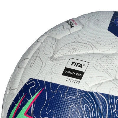PUMA Balón Orbita Liga Portugal Fifa Quality Pro — foto 3