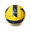 Balón Puma Orbita Liga Portugal 2025-2026 Fifa Quality Pro