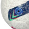 Balón Puma Orbita Liga Portugal 2025-2026 Replica