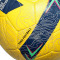 Balón Puma Orbita Liga Portugal 2025-2026 Replica