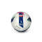 Bola Puma Mini Orbita Liga Portugal 2025-2026