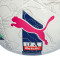 Bola Puma Mini Orbita Liga Portugal 2025-2026