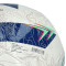 Bola Puma Mini Orbita Liga Portugal 2025-2026