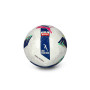 Mini Orbita Liga Portugal 2025-2026-White-Multicolor