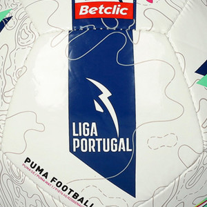 VERIFICAÇÃO-3