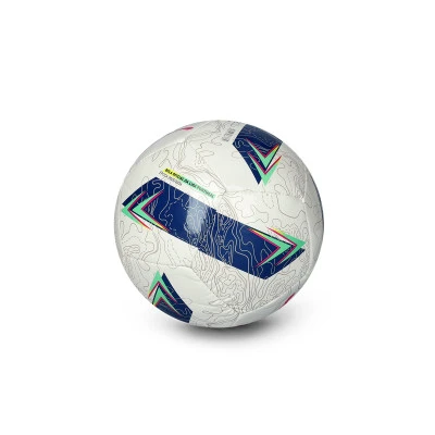 Balón Mini Orbita Liga Portugal 2025-2026