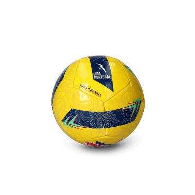 Mini Orbita Liga Portugal 2025-2026 Ball