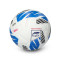 Puma Orbita Liga F 2025-2026 Fifa Quality Pro Ball