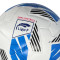 Puma Orbita Liga F 2025-2026 Fifa Quality Pro Ball