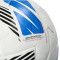 Puma Orbita Liga F 2025-2026 Fifa Quality Pro Ball