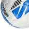 Puma Orbita Liga F 2025-2026 Fifa Quality Pro Ball