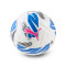 Ballon Puma Orbita Liga F 2025-2026 Fifa Quality Pro