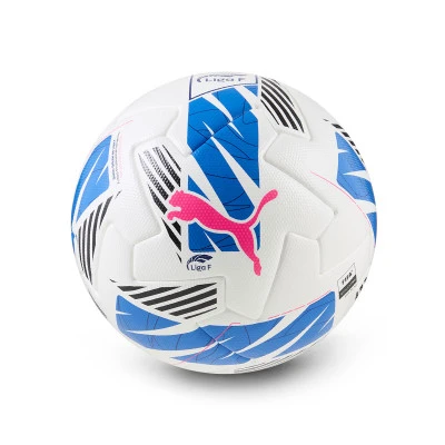 Orbita Liga F 2025-2026 Fifa Quality Pro Ball