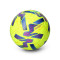 Balón Puma Orbita Liga F 2025-2026 Fifa Quality Pro