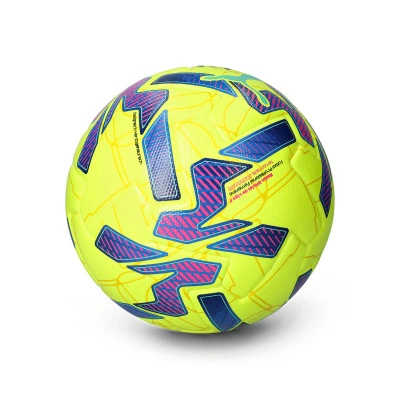Balón Orbita Liga F 2025-2026 Fifa Quality Pro