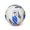 Balón Puma Puma Orbita Liga F Replica