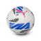 Balón Puma Puma Orbita Liga F Replica